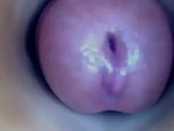 Chaturbate Best Webcam of paulainoscente