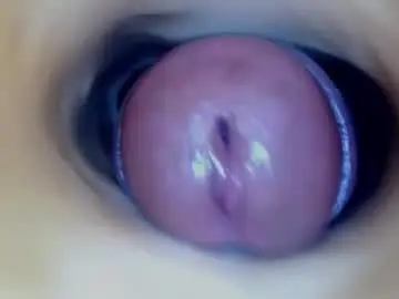 Chaturbate Sex Cam of paulainoscente