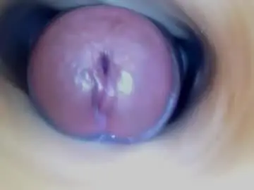 Chaturbate Adult Webcam of paulainoscente