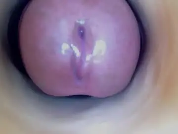 Chaturbate Sex Cam of paulainoscente