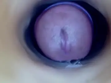 Chaturbate Sex Cam of paulainoscente