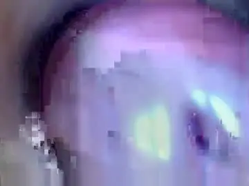 Chaturbate Sex Cam of paulainoscente