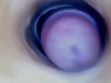 Chaturbate Free Live Porn of paulainoscente