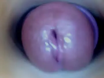 Chaturbate Adult Video Chat of paulainoscente