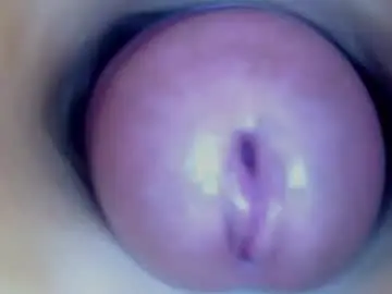 Chaturbate Sex Chat of paulainoscente