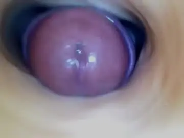 Chaturbate Watch Live Sex Cams of paulainoscente