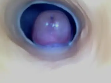 Chaturbate Live Sex of paulainoscente