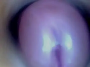 Chaturbate Adult Webcam of paulainoscente