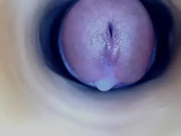 Chaturbate Private Sex Chat of paulainoscente