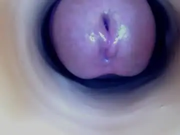 Chaturbate Private Sex Chat of paulainoscente