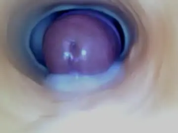 Chaturbate Adult Webcam of paulainoscente