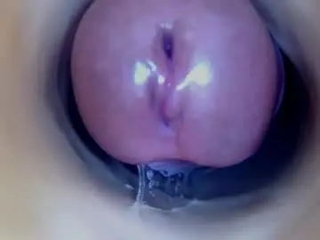 Chaturbate Free Live Porn of paulainoscente