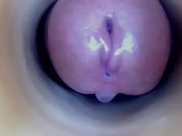 Chaturbate Private Sex Chat of paulainoscente