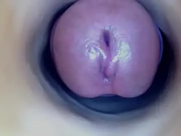 Chaturbate Nude Webcam of paulainoscente