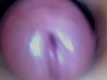 Chaturbate Adult Webcams of paulainoscente