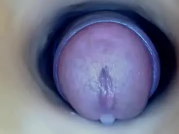 Chaturbate Free Porn Cam of paulainoscente