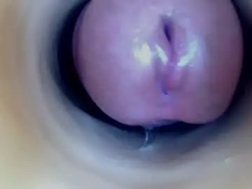 Chaturbate Private Sex Chat of paulainoscente