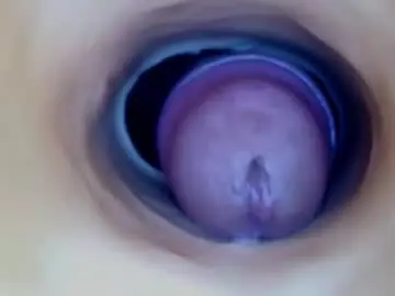 Chaturbate Best live sex cam show of paulainoscente