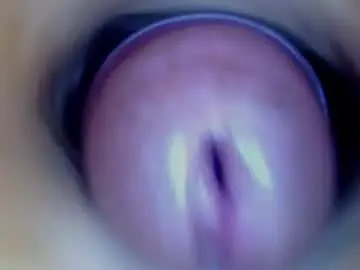 Chaturbate Watch Live Sex Cams of paulainoscente