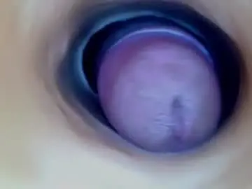 Chaturbate Live Sex of paulainoscente