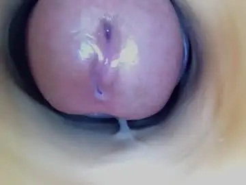 Chaturbate Free Live Porn of paulainoscente