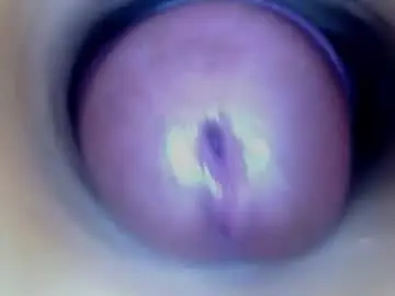 Chaturbate Best Webcam of paulainoscente