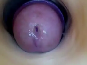 Chaturbate Best live sex cam show of paulainoscente
