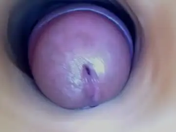 Chaturbate Best live sex cam show of paulainoscente