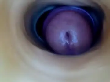 Chaturbate Best Webcam of paulainoscente