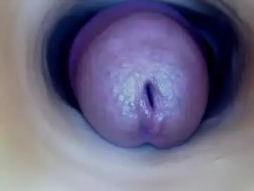 Chaturbate Sex Cam of paulainoscente