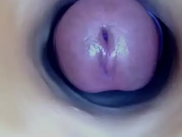 Chaturbate Best live sex cam show of paulainoscente