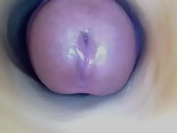 Chaturbate Watch Live Sex Cams of paulainoscente