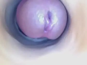 Chaturbate Best Webcam of paulainoscente
