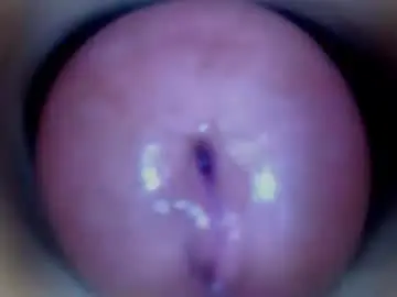 Chaturbate Best Webcam of paulainoscente