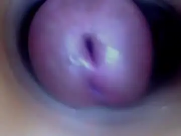 Chaturbate Free Porn Cam of paulainoscente