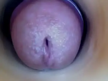 Chaturbate Live Porn of paulainoscente