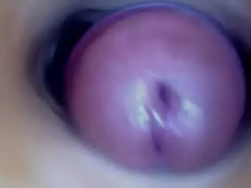 Chaturbate Private Sex Chat of paulainoscente