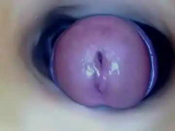 Chaturbate Live Porn of paulainoscente