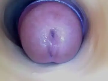 Chaturbate Watch Live Sex Cams of paulainoscente