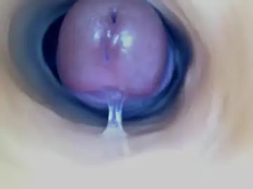 Chaturbate Best Webcam of paulainoscente