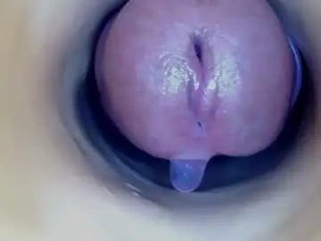 Chaturbate Best Webcam of paulainoscente