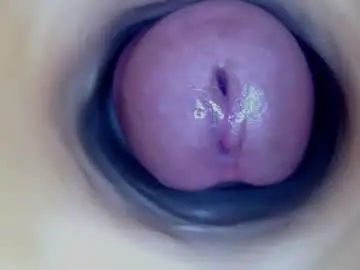 Chaturbate Sex Cam of paulainoscente