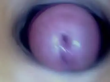 Chaturbate Sex Cam of paulainoscente