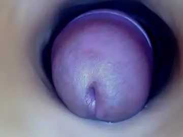 Chaturbate Live Porn of paulainoscente