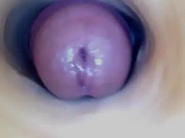 Chaturbate Free Porn Cam of paulainoscente