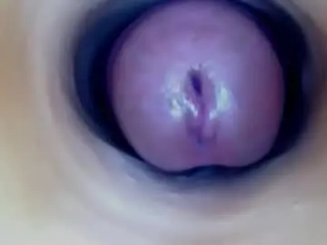 Chaturbate Best Webcam of paulainoscente