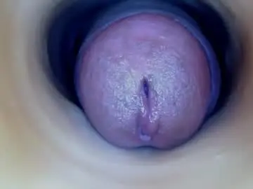 Chaturbate Private Sex Chat of paulainoscente