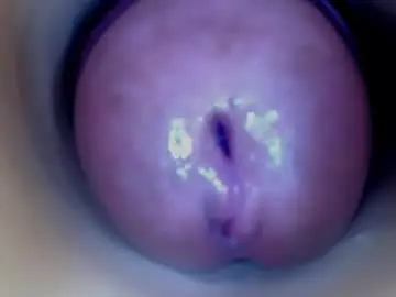 Chaturbate Private Sex Chat of paulainoscente