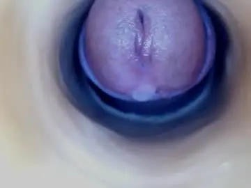Chaturbate Private Sex Chat of paulainoscente