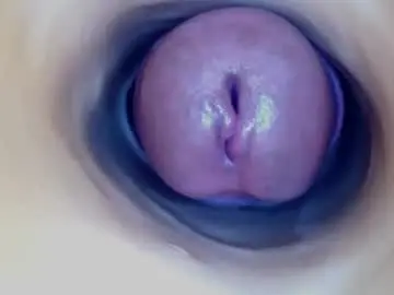 Chaturbate Free Porn Cam of paulainoscente